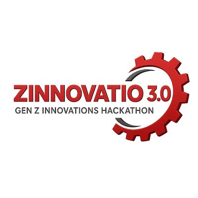 ZinnovatioCU's profile picture. 