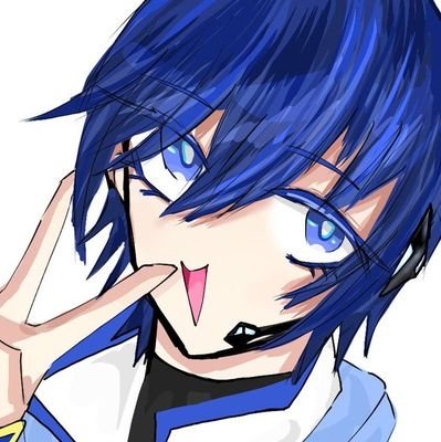 狐狸さんのプロフィール画像