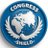 CONGRESSHIELD's profile image