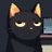 devinmaulana.base.eth's Twitter (X) avatar