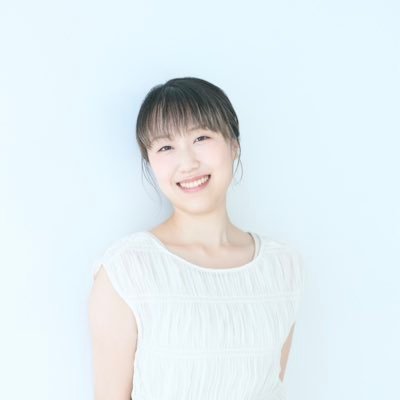 mao_shirahashi's profile picture. 23歳です