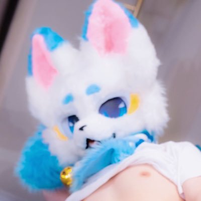 🔞07体育生0.5s 猛1 🌈 NSFW 小动物🦊可以找我扩列哦💍🚪15 🧦 💰 金主来dd我 真的是穷学生呜呜🥺