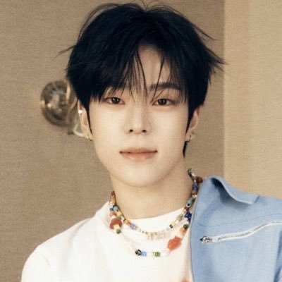 Jjayder1231 Profile Picture