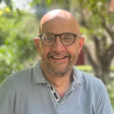 A_Burtenshaw's profile picture. Former Director: @WattsGallery, CharlestonTrust, @LondonBookFair. Past Chair: @Arvon, @BookTrust, Surrey Hills Arts, Surrey Cultural Leaders Network