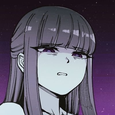 ㅤㅤㅤㅤㅤㅤㅤ𝑳𝑽. ??? ㅤㅤㅤㅤㅤㅤㅤㅤㅤㅤㅤㅤㅤㅤㅤㅤㅤㅤㅤ
𝑴𝒂𝒈𝒆ㅤㅤㅤㅤㅤㅤㅤㅤㅤㅤㅤㅤㅤㅤㅤㅤㅤㅤ𝗛𝗲𝗿𝗼'𝘀 𝗣𝗮𝗿𝘁𝘆 𝗟𝗲𝗮𝗱𝗲𝗿