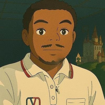 ChocoM69553's profile picture. Jesus loves you
