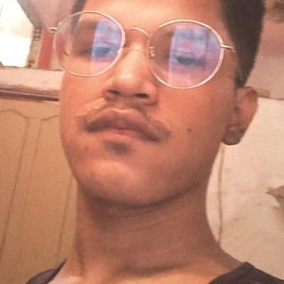 _nerran_'s profile picture. scorpio and void