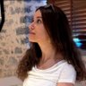 kubracetins's profile picture. Her şeyin başı ruh sağlığı