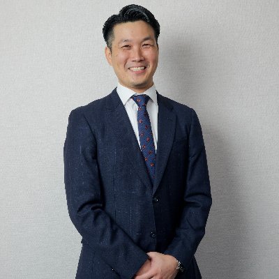 Enablement Co., Ltd代表
イネーブルメントコンサルティング事業/システムソリューション事業/ピカリクリーン事業/こどもフューチャリズム