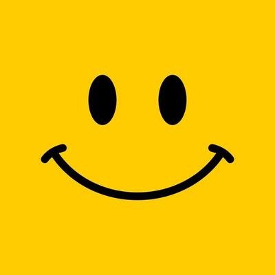 7H3CYF4RX's profile picture. 👁‍🗨 7H3CYF4RX | living | breaking | learning