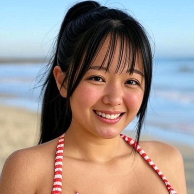 rihanananann's profile picture. Starting a little Defi journey