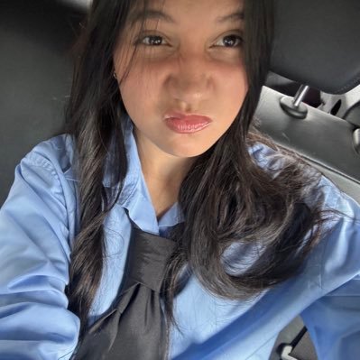 Tamarind0000's profile picture. gente que siente con sangre caliente, que quiere hacerse oír