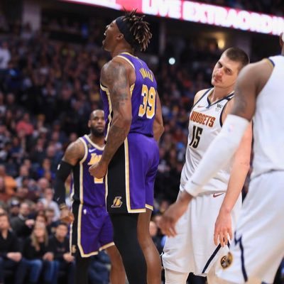 RLOsteppa's profile picture. 