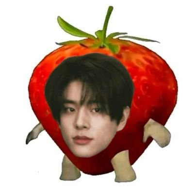 🍒˚˖ blossom O2'L ! homophobic dni #성젴 ໒꒱ ‧₊˚ Jema's Mom 🐶 . . . 250212 🥡 #제승 ⁹ʸᵉᵃʳᙆ ⋆ they got me moonstruck 💽 sev-en boys ✨️ fan account 🧃