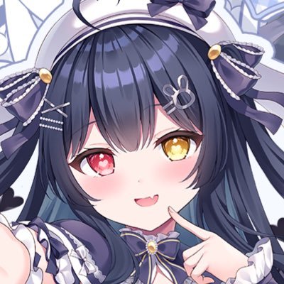 おもち もなか🐰C107 2日目東〖メ-36b〗 (@monaka_0326_) / Highlights / X