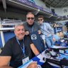 mozccfc1987's profile picture. Always Sky Blue #PUSB 
@Covhosradio 
Thursday  6.30pm Moz&Clive PUSB Weekly 
8pm Legends Show
Friday 4pm Let the Weekend Commence
Sunday 7pm Mozza's Dance Party