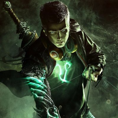 🟢 XBOX content creator | achievement hunter
🟡 rafaelbzinho@outlook.com | rafaelbzinho@gmail.com
🔴 #505creatorcircle #criadorbandai #dscc #letsgobeyond