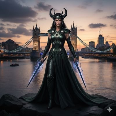 freedom_liberal's profile picture. I support freedom and liberty 🗽