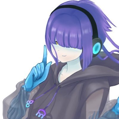 増殖で世界征服を企むヴィラン系のくらげ! 2024年9月23日から、トピア、youtubeで22~0時に配信中!!▶︎ #くらりすへ くらげはフリー素材!FAタグ▶︎ #くらげ増殖中 声のご依頼▶︎DMへ! #くらげとお化け屋敷 #VTuber準備中︎ #topia #Vライバー 色々リンクまとめました⤵︎