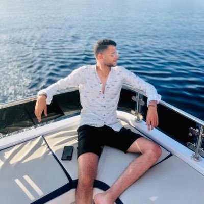 AhmedAbd3lSalm's profile picture. biochemistry & microbiology ZU🧑🏻‍🔬🩸