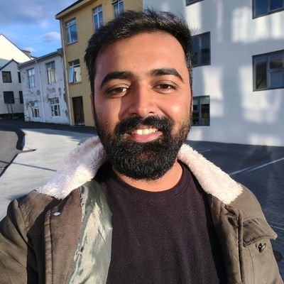 AI experiments + Rust + ZK + Identity + Verifiable Credentials | Ex: @sacredprotocol | Member @Superteam | Certified Yoga Instructor