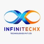 infinitech62784's profile picture. 🚀 InfiniTechX | AI + Real Estate Tech + Cloud/App Dev
Building cutting-edge digital solutions to power your future.
#InnovateWithUs #PropTech #CloudTech