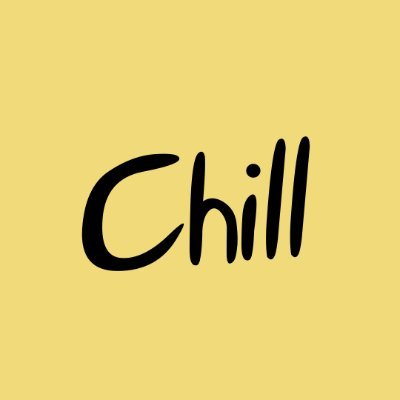 ChrisSavvopoul2's profile picture. 