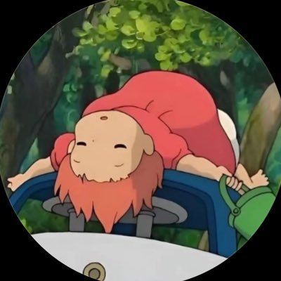 elkfairy's profile picture. 26  • pogo • anime • switch games • cats ☁️ 🌱