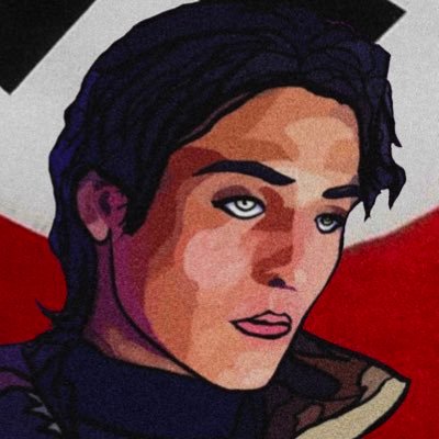 kiyoshisarmy's profile picture. gen z noticer, chess player