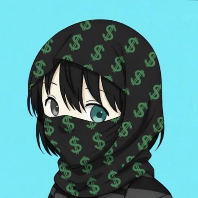 founder of many things 💧contributor @bae_protocol @pretrillions artist 🧑🎨 @trilli0nnft