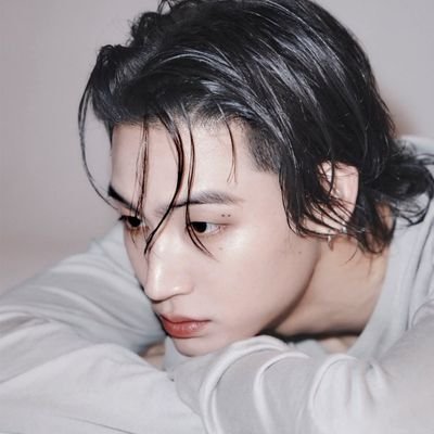 ⚠️เมนคู่ชิปจินยองเจบี @JINYOUNG 🍑 @jaybnow_hr 🌴 เหนือเมนยองแจ🦦 รักกัซทุกคน 𝗶𝗚𝗢𝗧𝟳🌴🐰🐢🍑🦦🐍🐜 ɪɢᴏᴛ7 #ปมนยอง #แม่บ้านพัครีวิว #ก๊อตเจ็ดการละคร💚 #광