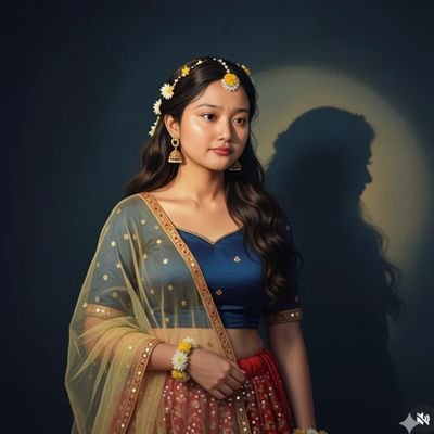 chauhan_so19794's profile picture. 