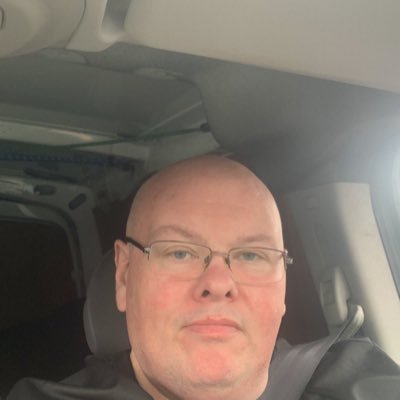 🏴Highlander🇬🇧✝️ .working in the Security Industry