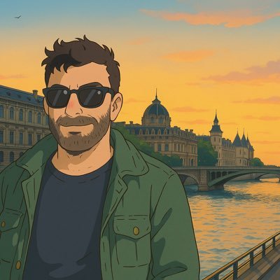 fawkeskk's profile picture. 