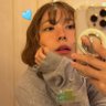 YUuuuuRIEeee's profile picture. 韓国旅行／カフェ／美容／生活情報を発信中🇰🇷 リアル韓国の“今”を届けます✈️ 韓国好きさんと繋がりたい🩷 TikTok ▶︎ @yuyuland_422
