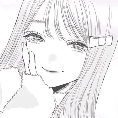 kanna🍒さんのプロフィール画像