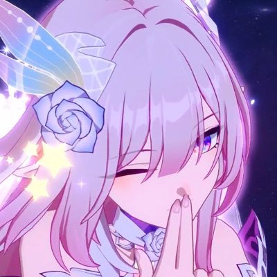 https_cl3o's profile picture. artist | genshin and pokemon fanatic + lurantis n1 fan