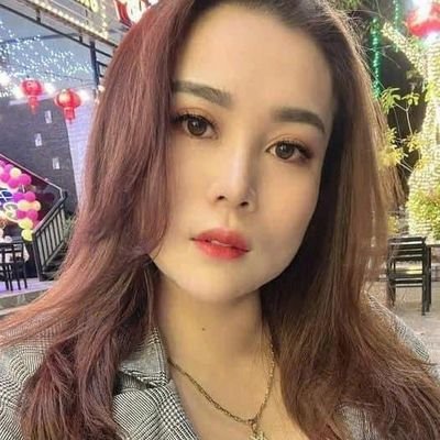 benhi98's profile picture. 