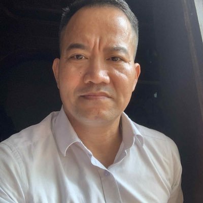 ndan79692's profile picture. 