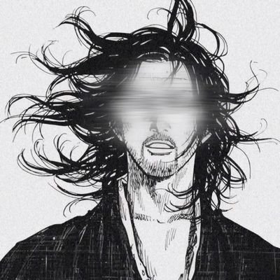 thetxnloop's profile picture. Human first, crypto native second