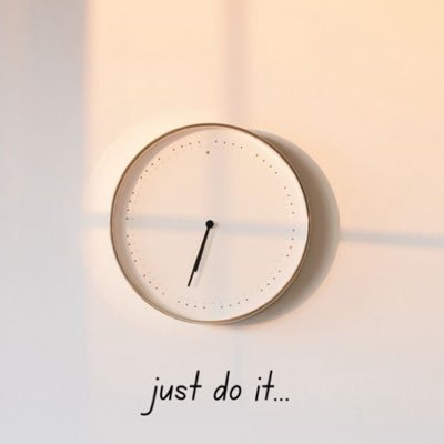 Christo_Laurel's profile picture. 