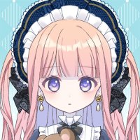 シュガードールセットアップ uViwhyPK_200x200.jpg