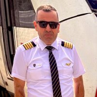 Trader Captain (@tradercaptain2) 's Twitter Profile Photo Trader Captain (@tradercaptain2) 's Twitter Profile Photo