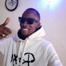 official_Sheye's profile picture. Made in Heaven, found in Nigeria.
Ailurophiles 😺 
I post intriguing,comedy and luxury videos. 
@LFC
                         ✉️obalakunsunday@gmail.com