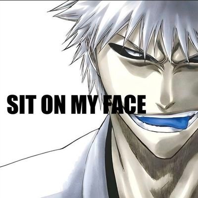 llp_media7849's profile picture. 20M
// Dms open for girls
// Switch // I don't like findom