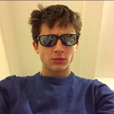 tq78j's profile picture.