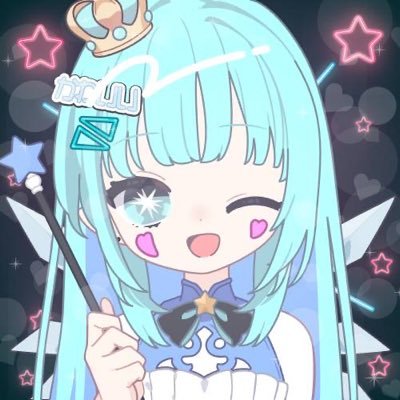 4年後に復活するvtuberです アイコンは友達が作ってくれた愛してる💕前垢⇒@hyokareimi リアルマシュマロはこちら⇒https://t.co/81zJibiapR
