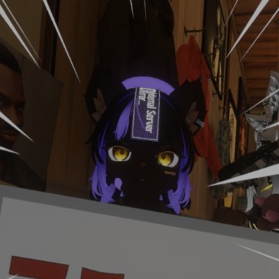 77JijmM2FN15888's profile picture. 