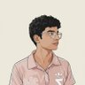 0xAkshit's profile picture. Design Engineer.