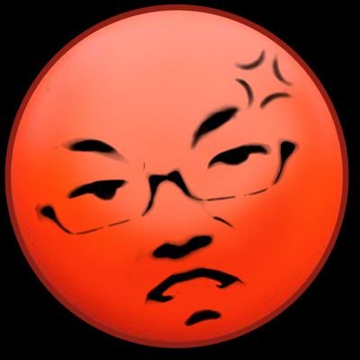 ごんさんのプロフィール画像